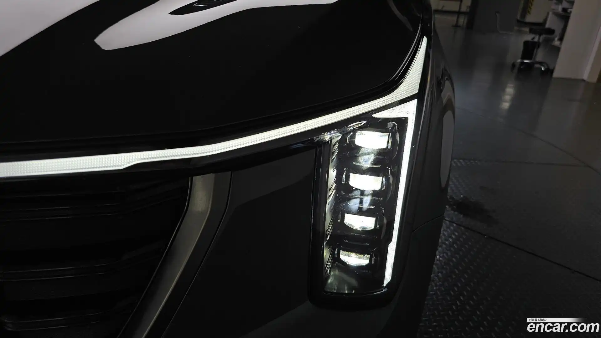 Sorento Kia 2023.11-OUTER-032