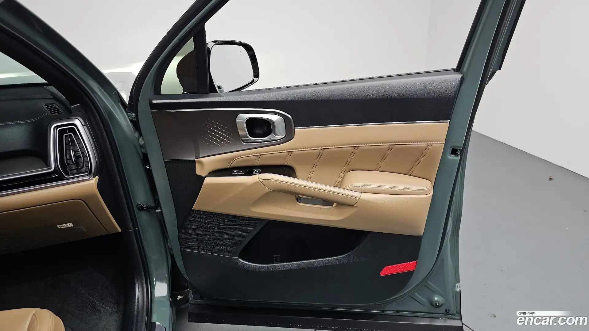 Sorento Kia 2023.11-INNER-034