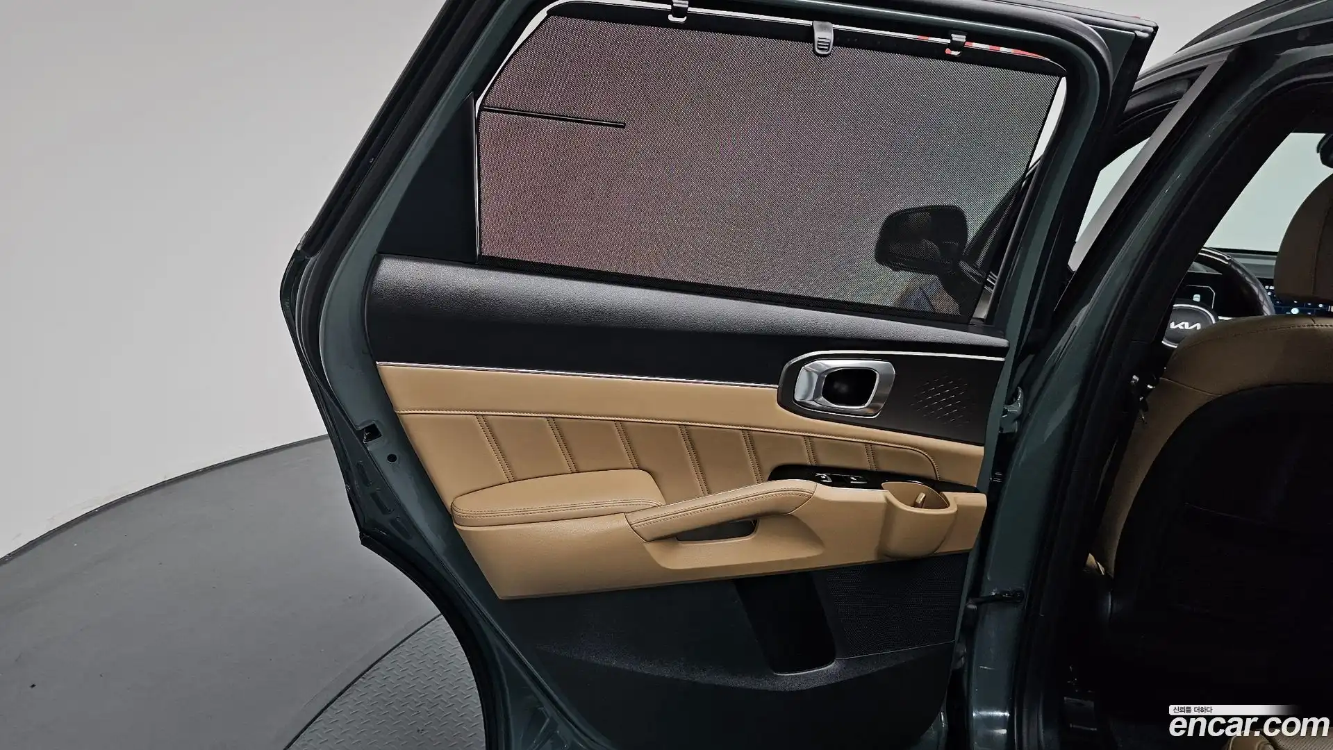 Sorento Kia 2023.11-INNER-035