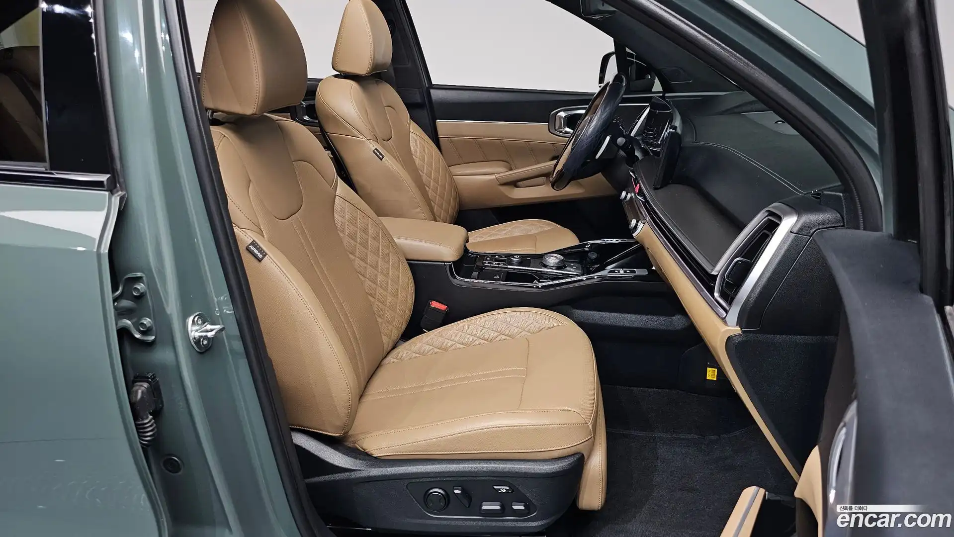 Sorento Kia 2023.11-INNER-036