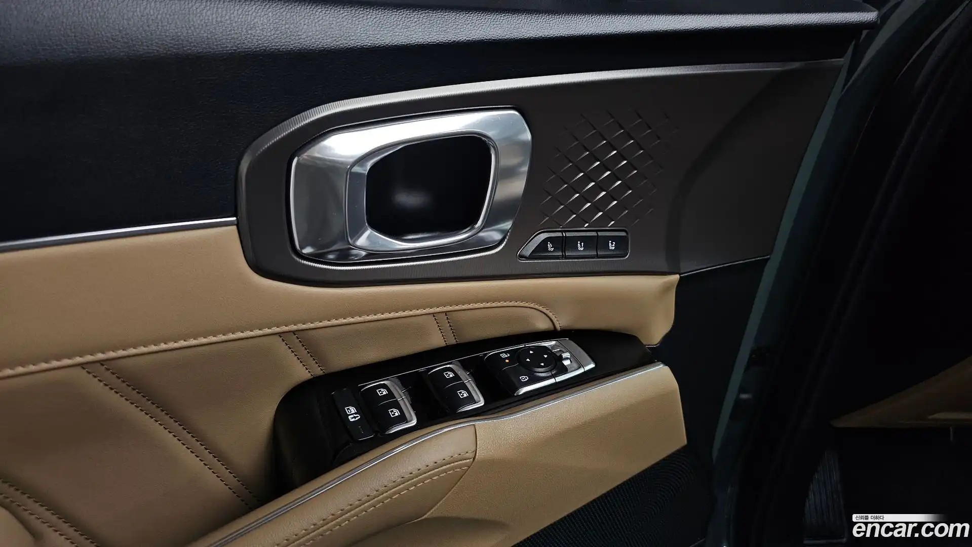 Sorento Kia 2023.11-OPTION-047