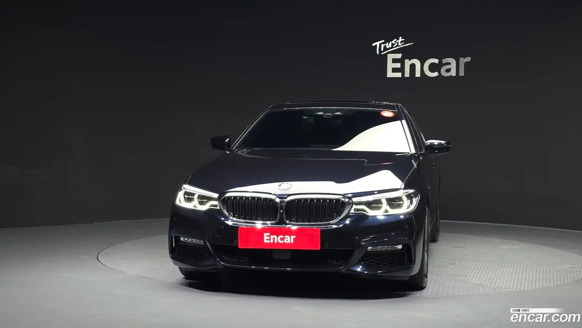 5-Series BMW 2018.1-OUTER-003