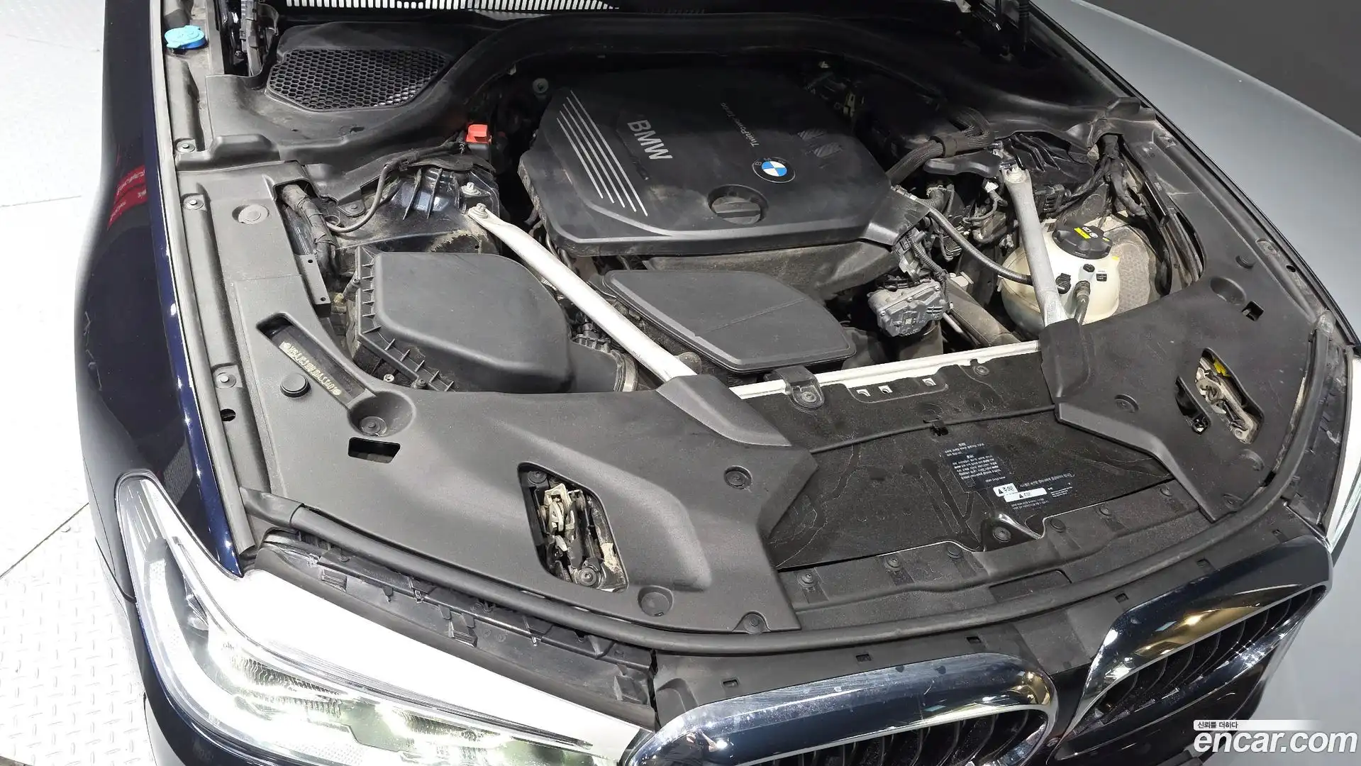 5-Series BMW 2018.1-OUTER-006