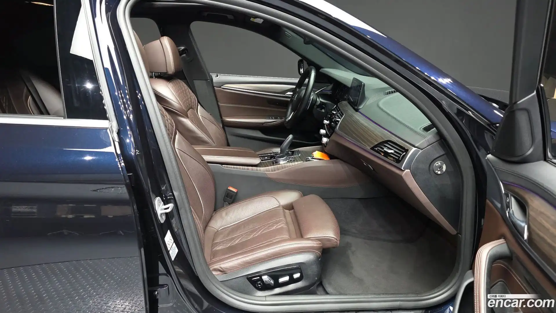 5-Series BMW 2018.1-OPTION-015