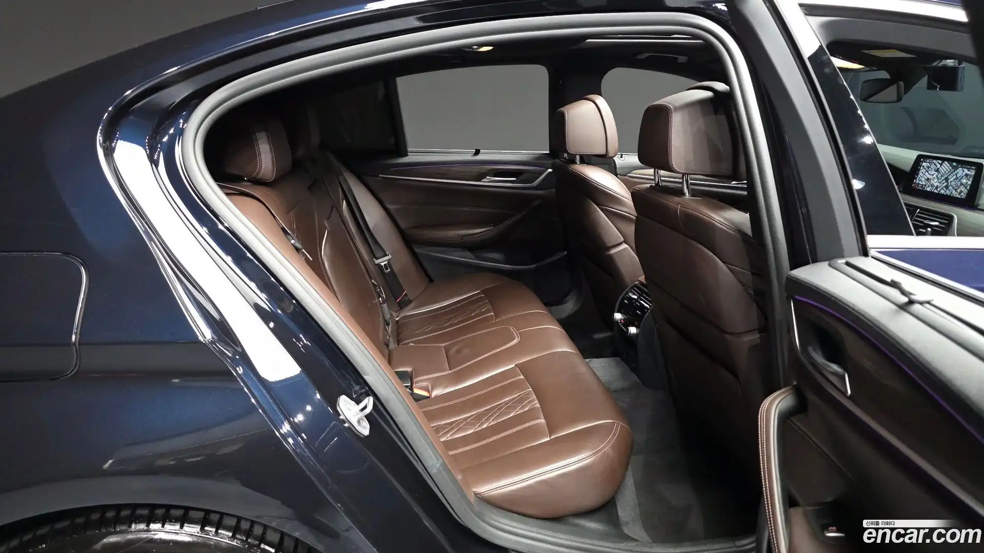 5-Series BMW 2018.1-OPTION-016