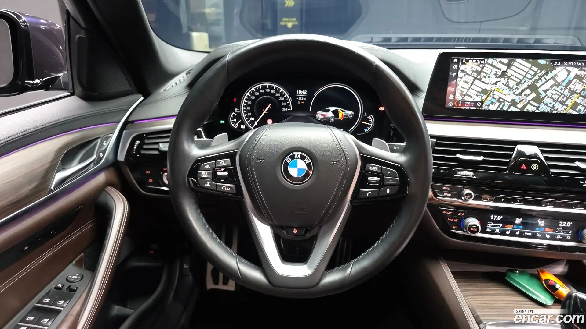 5-Series BMW 2018.1-OPTION-017