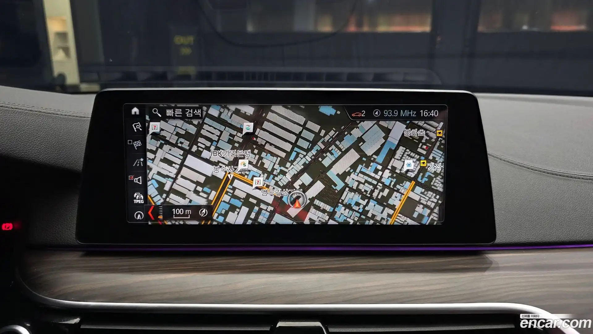5-Series BMW 2018.1-OPTION-018