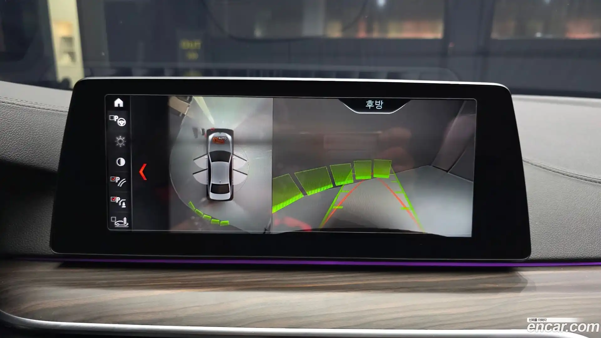 5-Series BMW 2018.1-OPTION-019