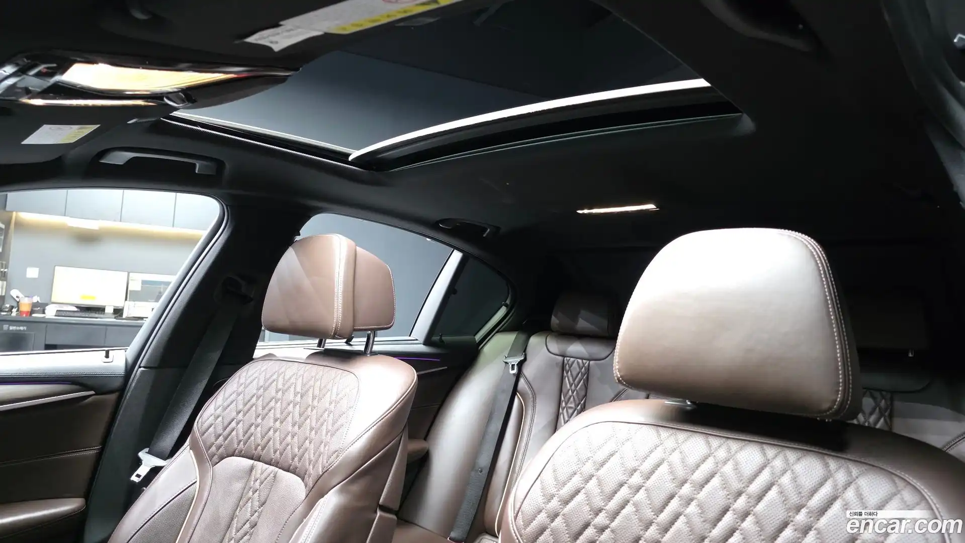 5-Series BMW 2018.1-OPTION-022