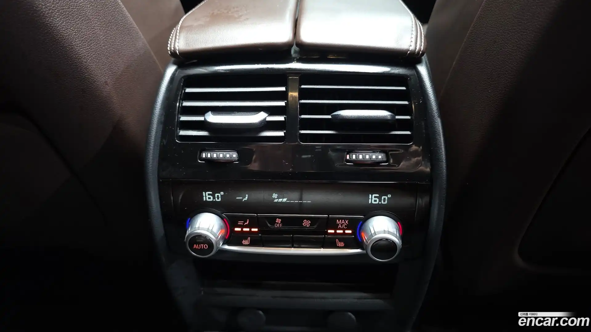 5-Series BMW 2018.1-OPTION-023