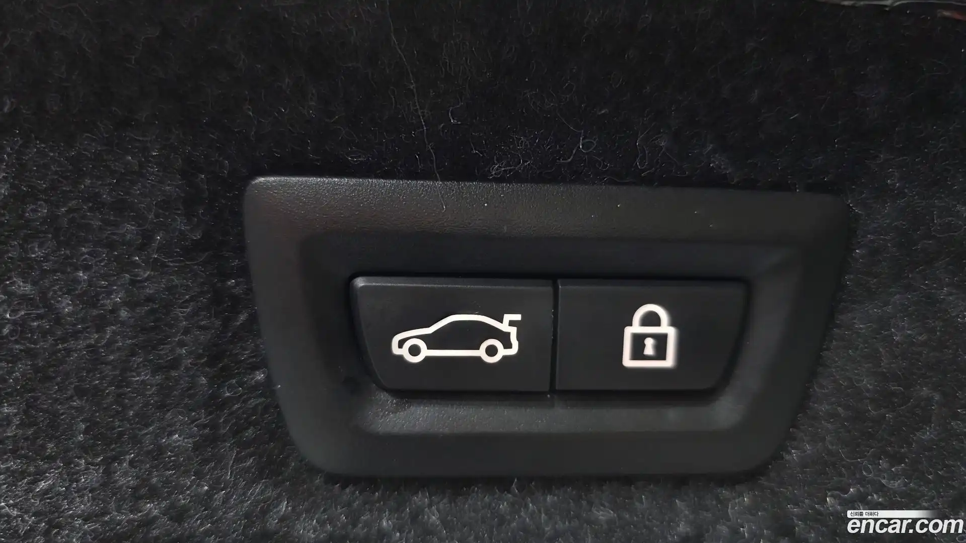 5-Series BMW 2018.1-OPTION-024