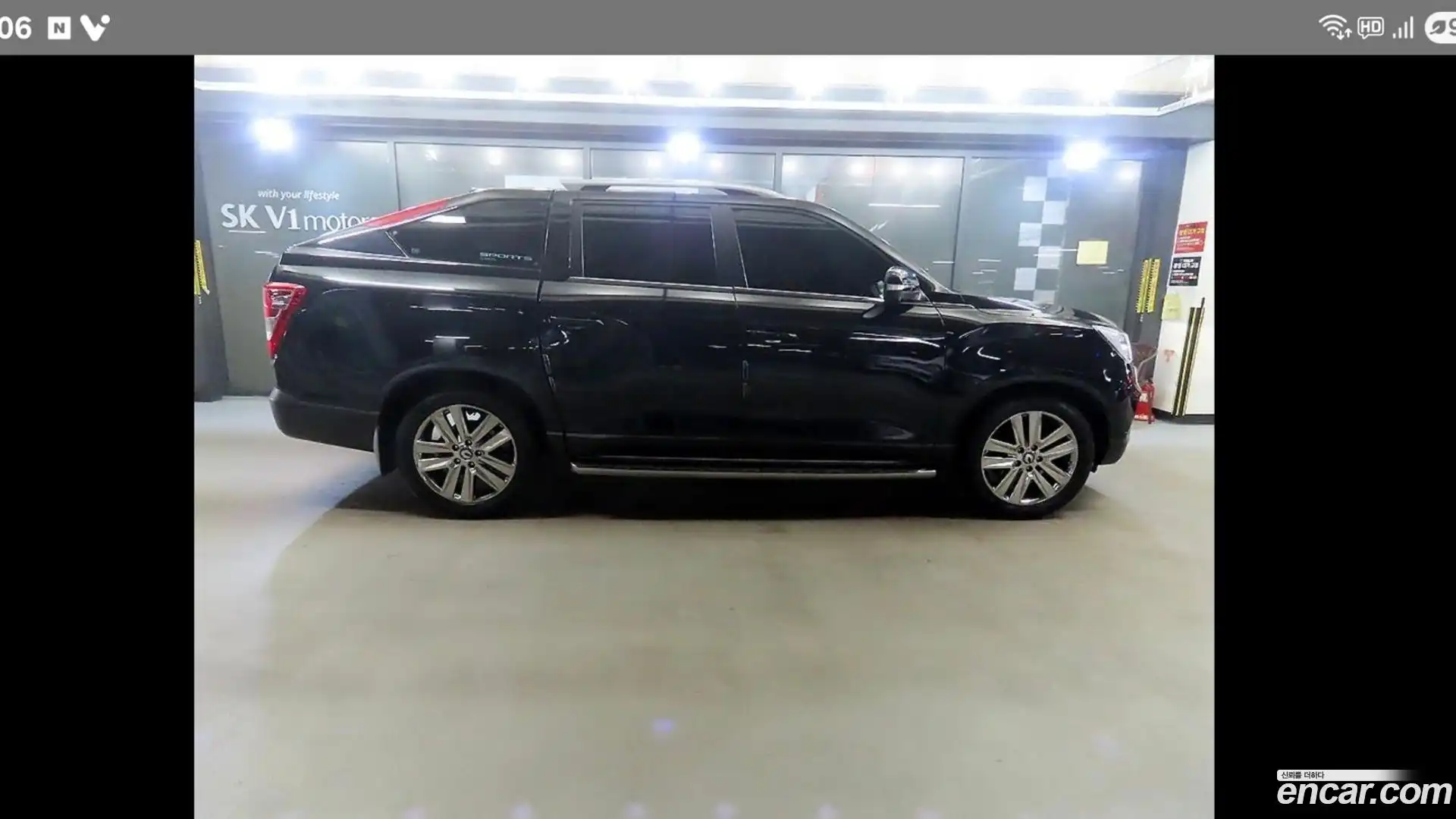 Rexton KG Mobility 2018.7-OUTER-003