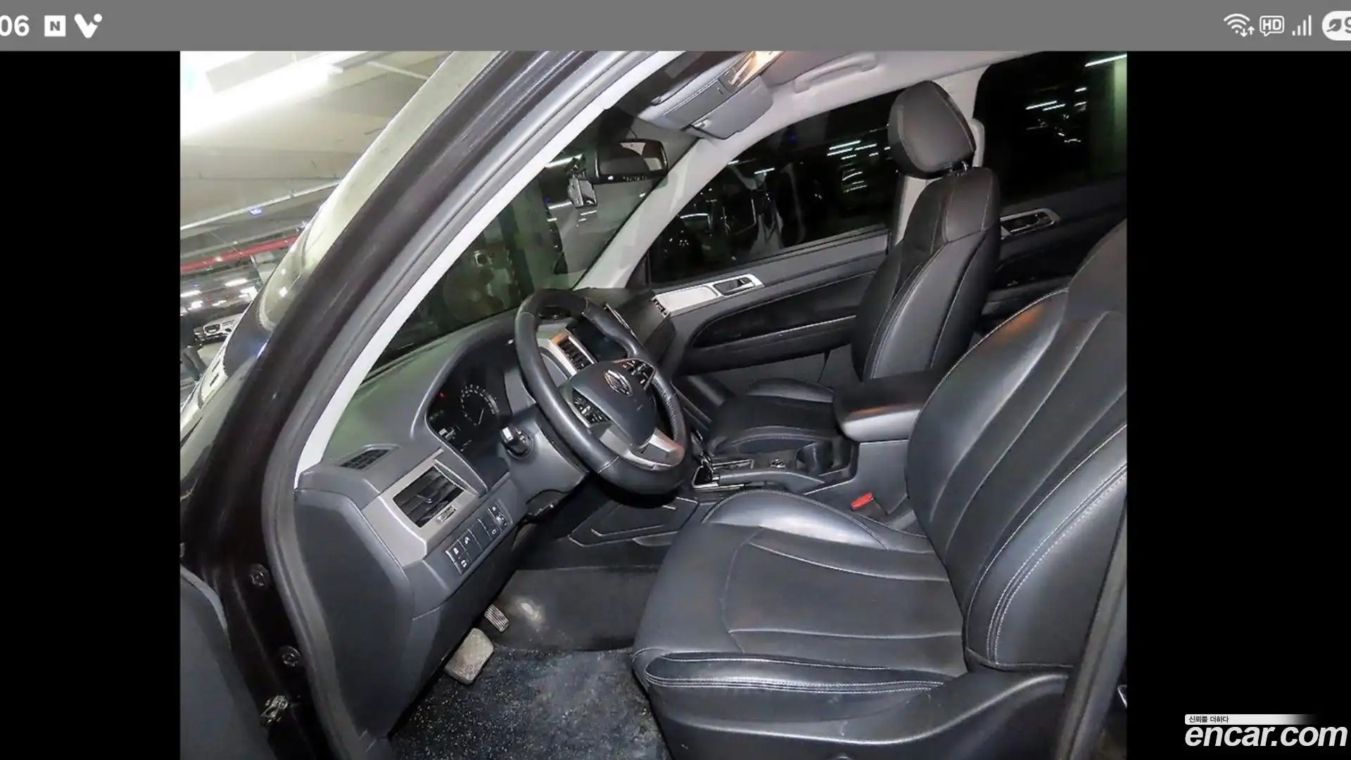 Rexton KG Mobility 2018.7-OUTER-006