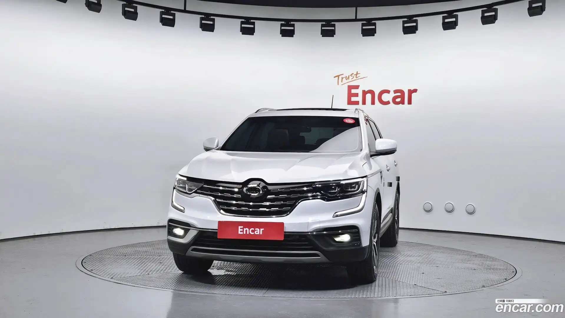 QM6 Renault Korea 2020.3-OUTER-003