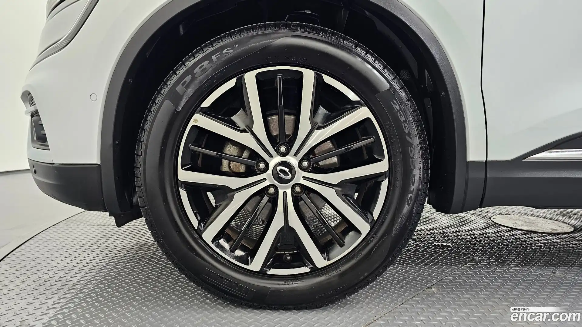 QM6 Renault Korea 2020.3-OUTER-005