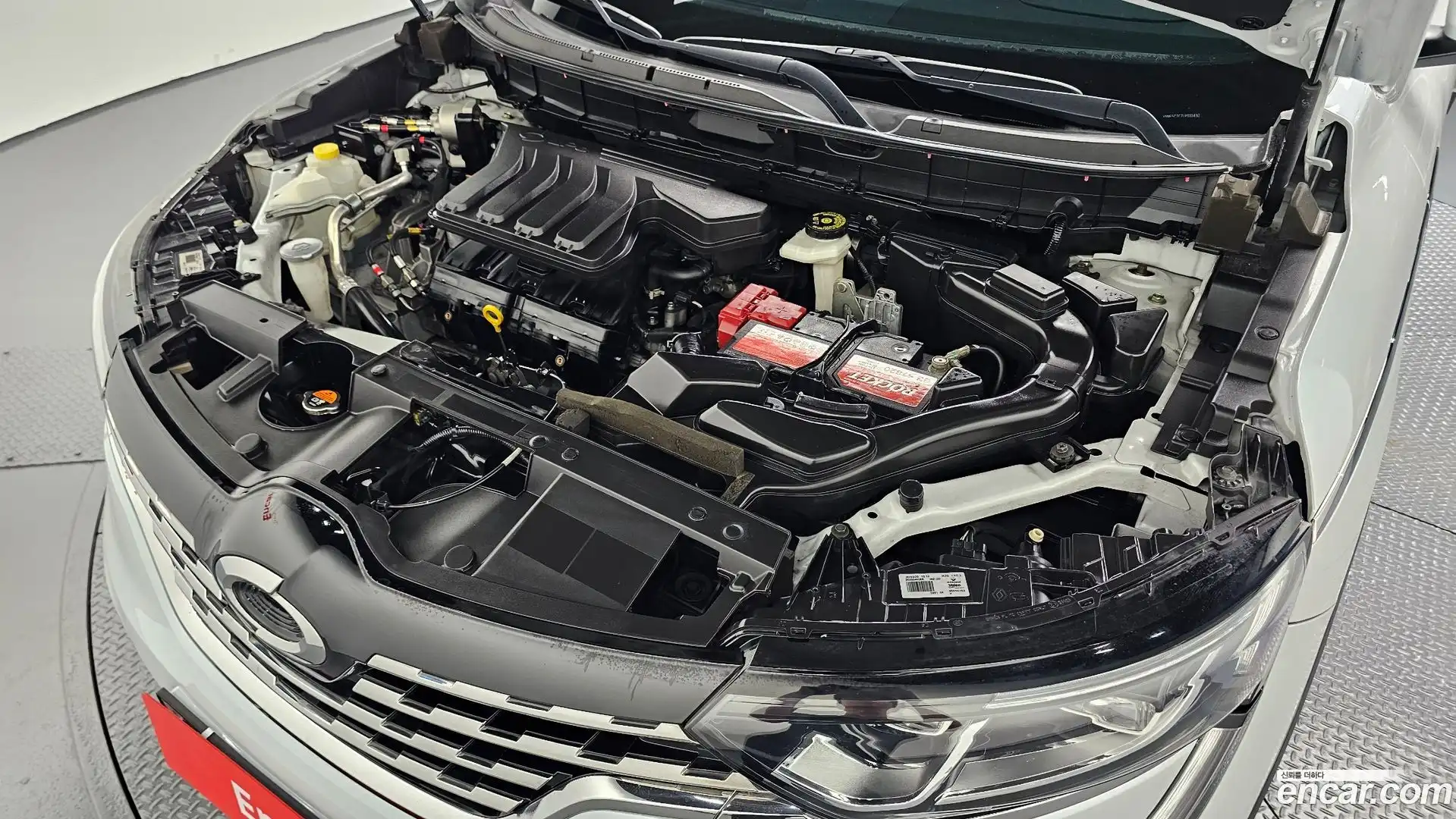 QM6 Renault Korea 2020.3-OUTER-006