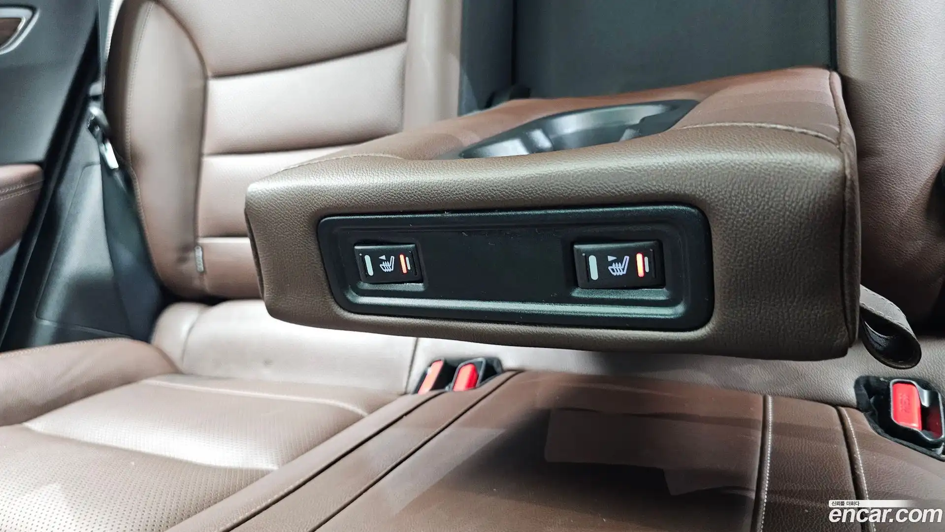 QM6 Renault Korea 2020.3-OPTION-019