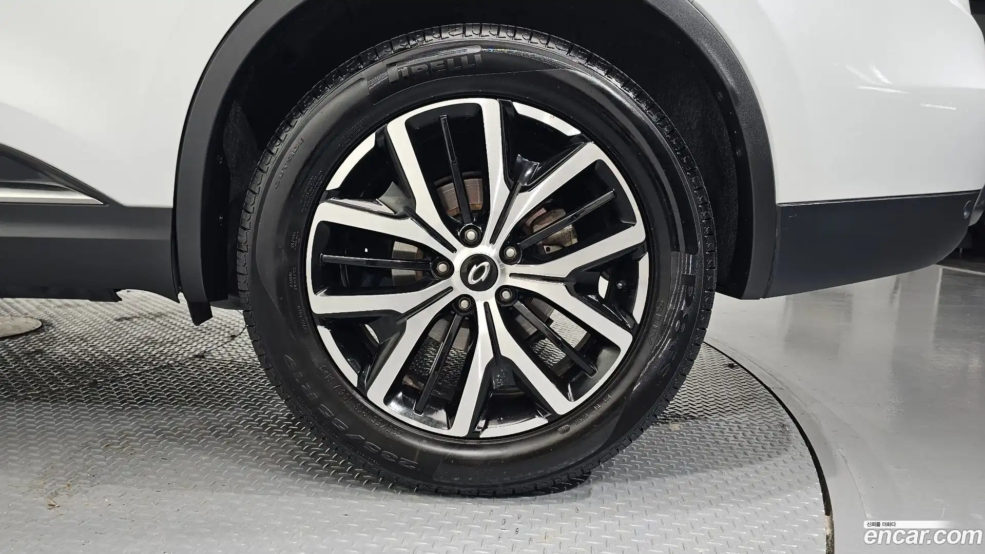 QM6 Renault Korea 2020.3-OUTER-031