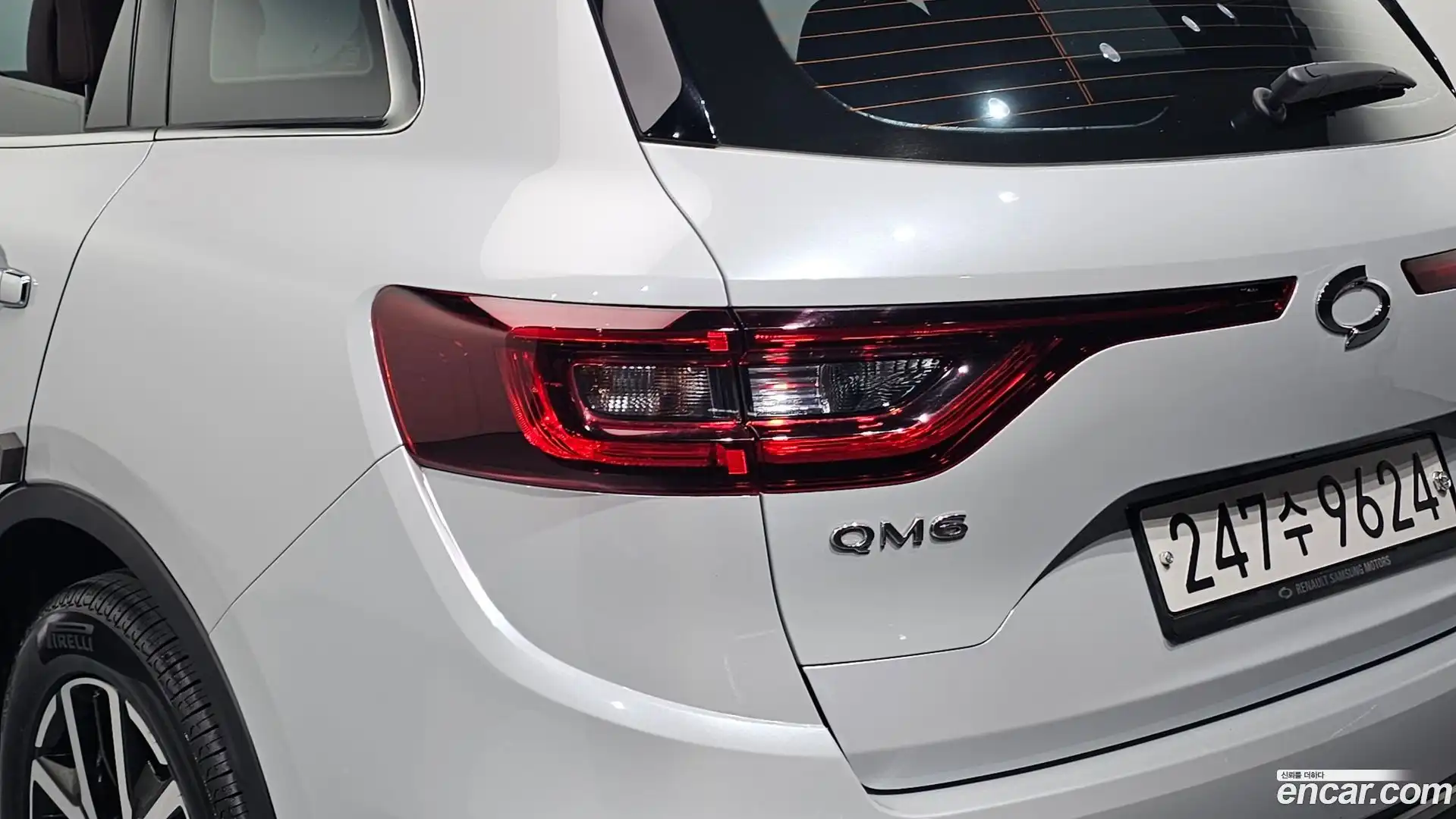 QM6 Renault Korea 2020.3-OUTER-033