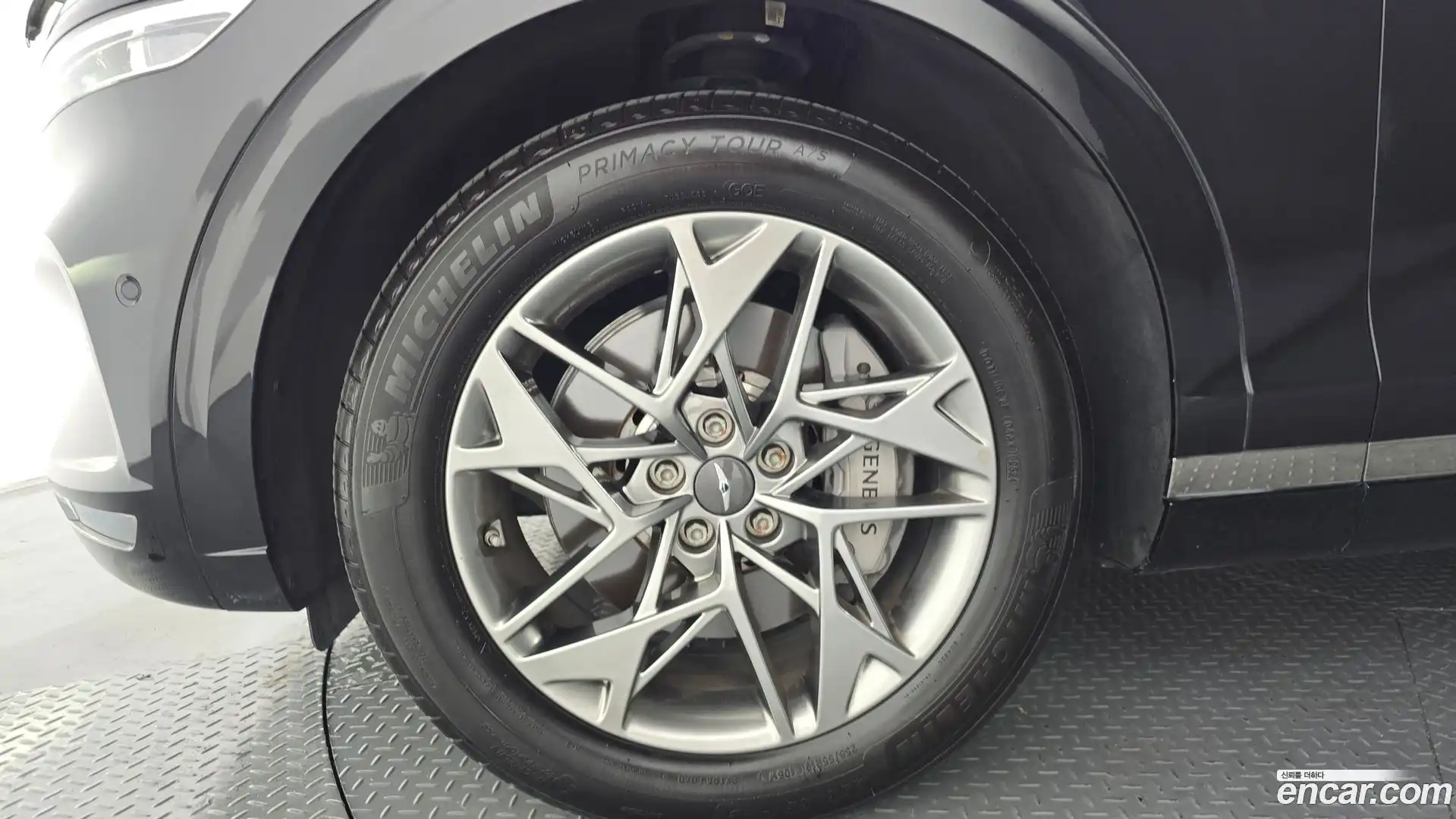 GV70 Genesis 2022.5-OUTER-005