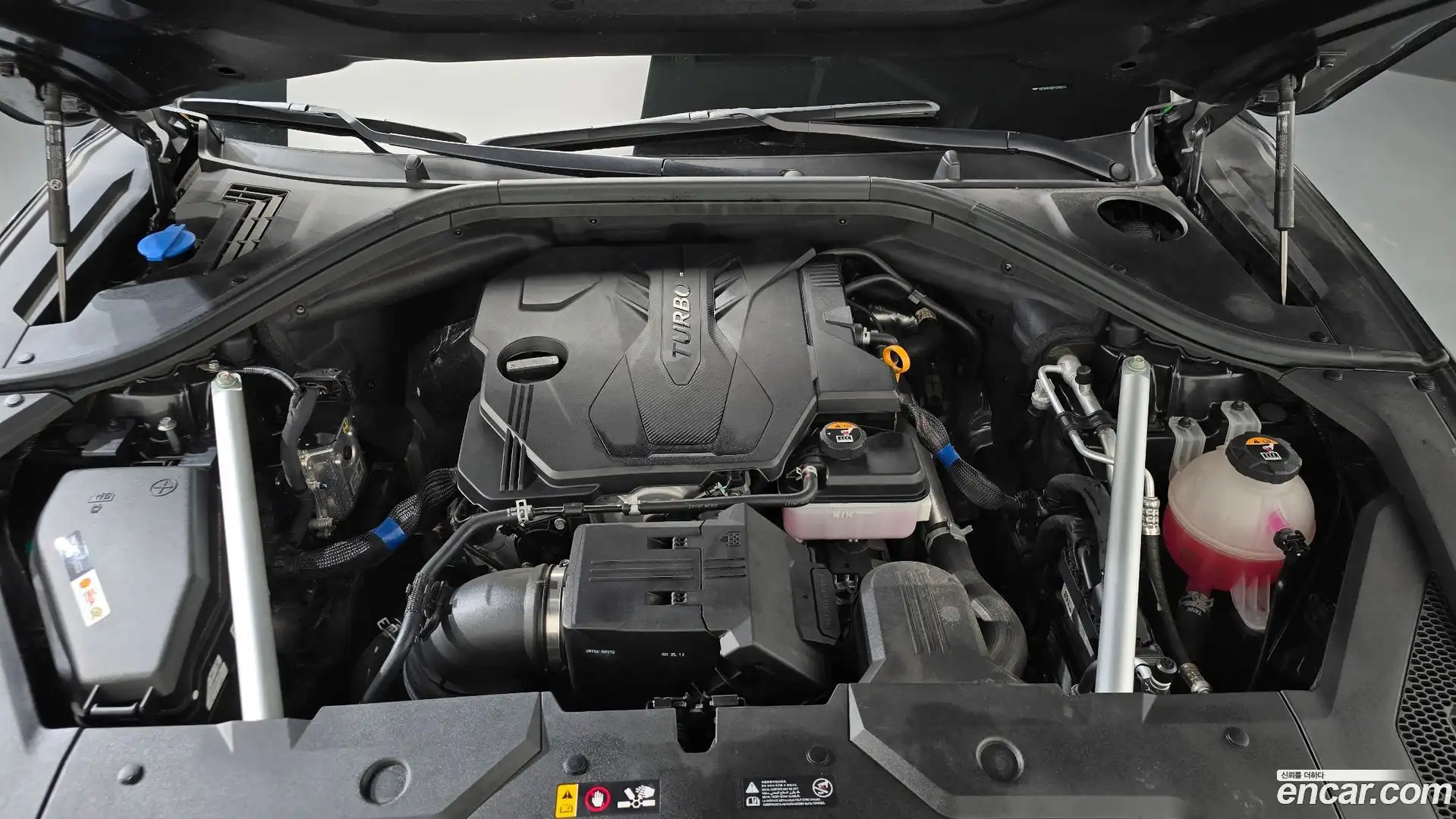 GV70 Genesis 2022.5-OUTER-006