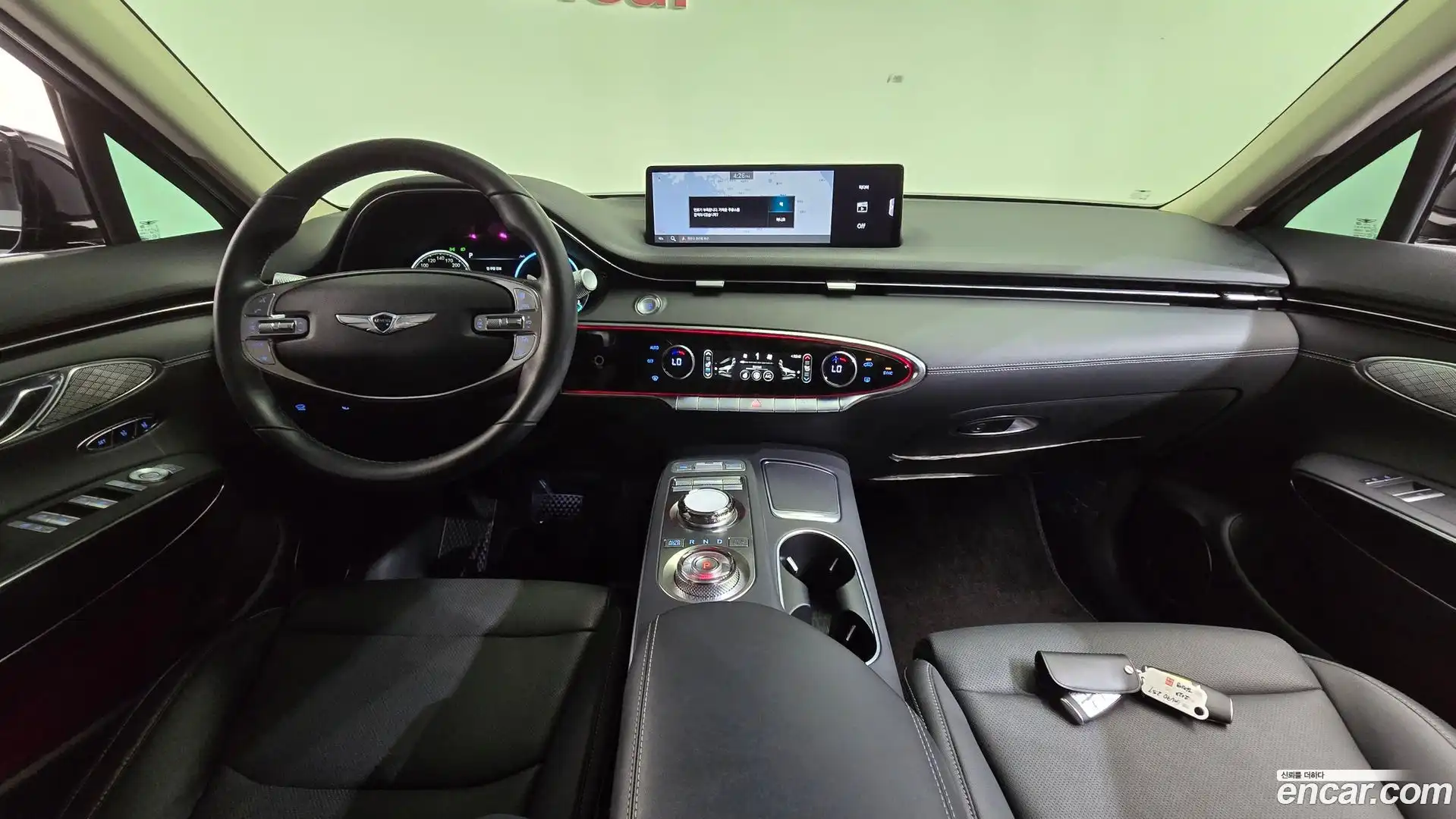 GV70 Genesis 2022.5-INNER-007