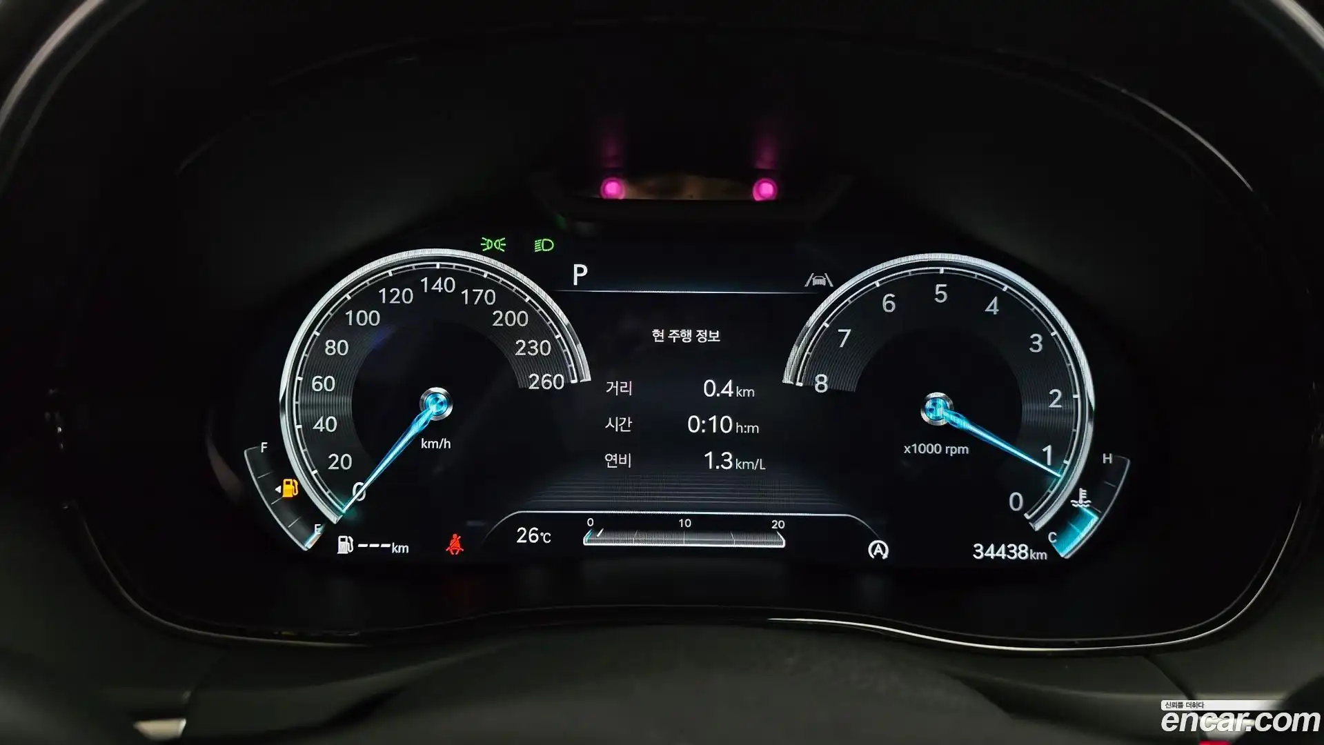 GV70 Genesis 2022.5-INNER-008