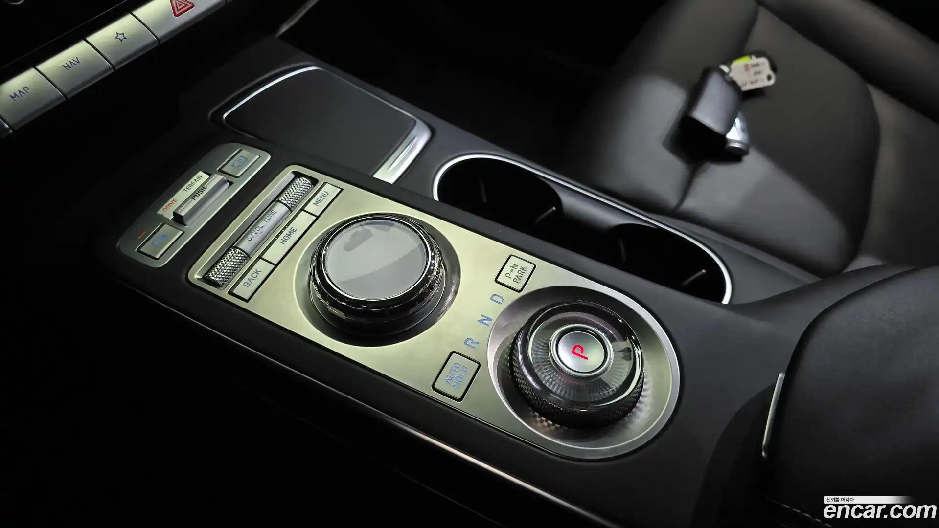 GV70 Genesis 2022.5-INNER-009