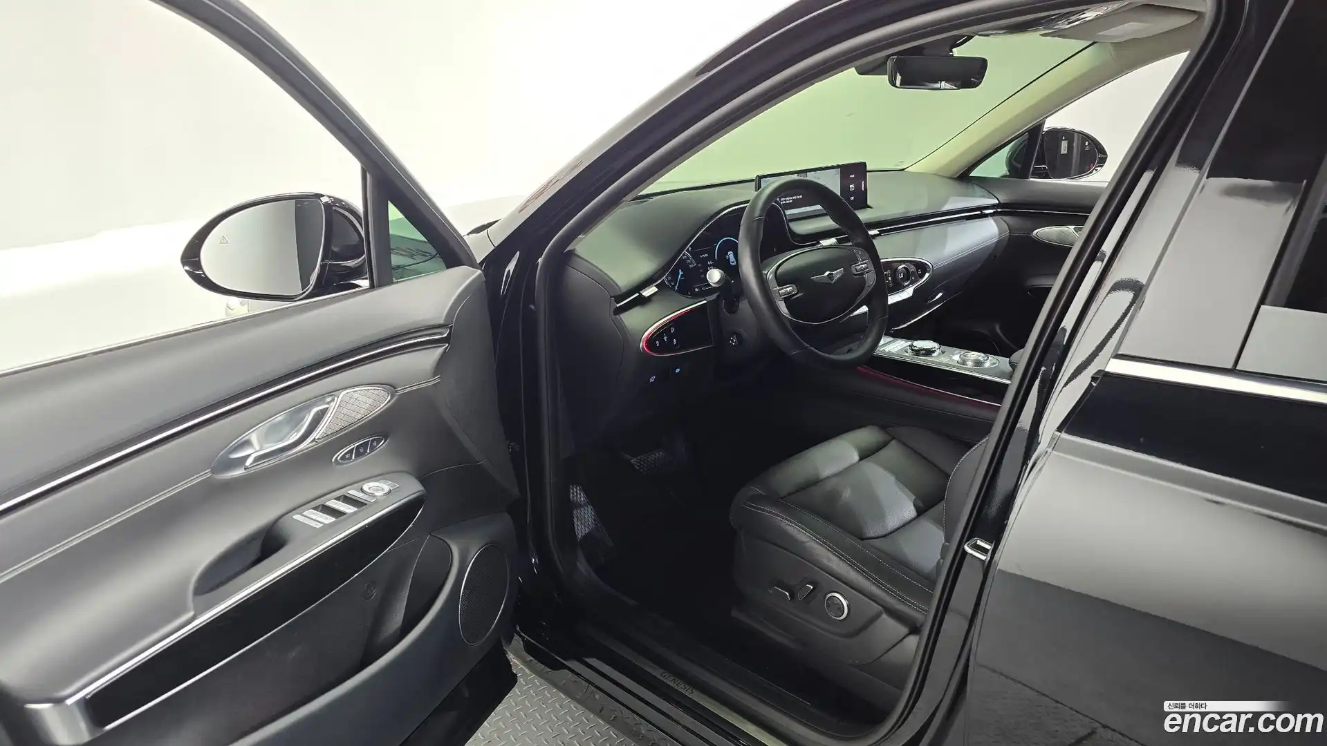 GV70 Genesis 2022.5-INNER-010
