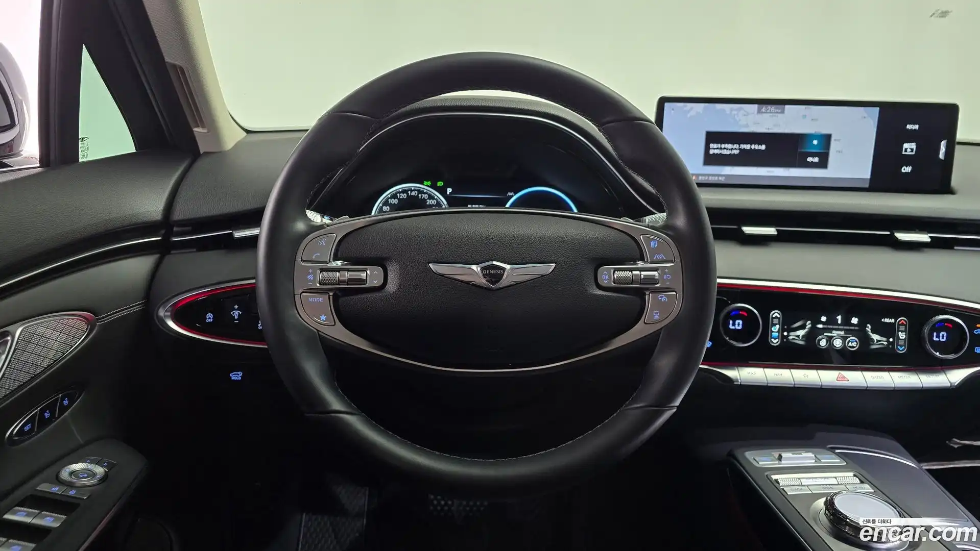 GV70 Genesis 2022.5-OPTION-017