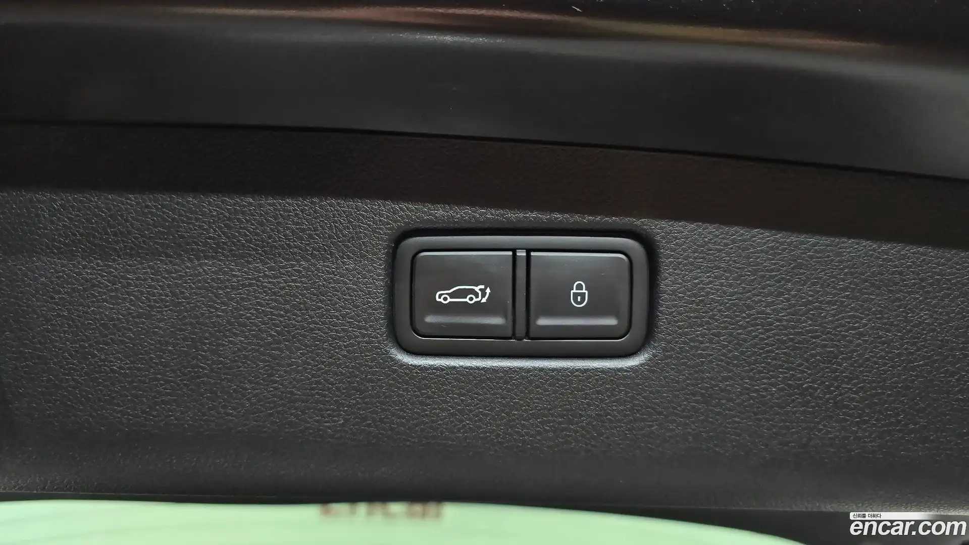 GV70 Genesis 2022.5-OPTION-020