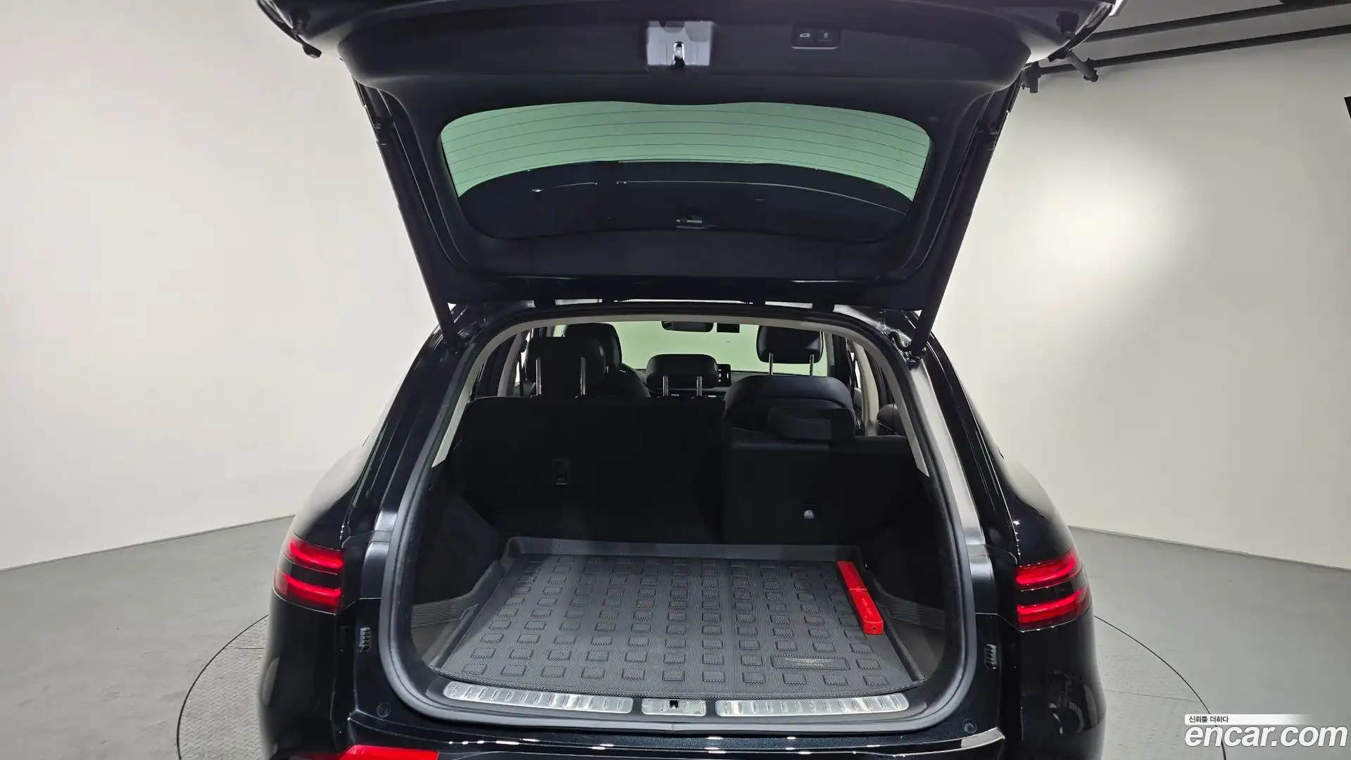 GV70 Genesis 2022.5-OPTION-021