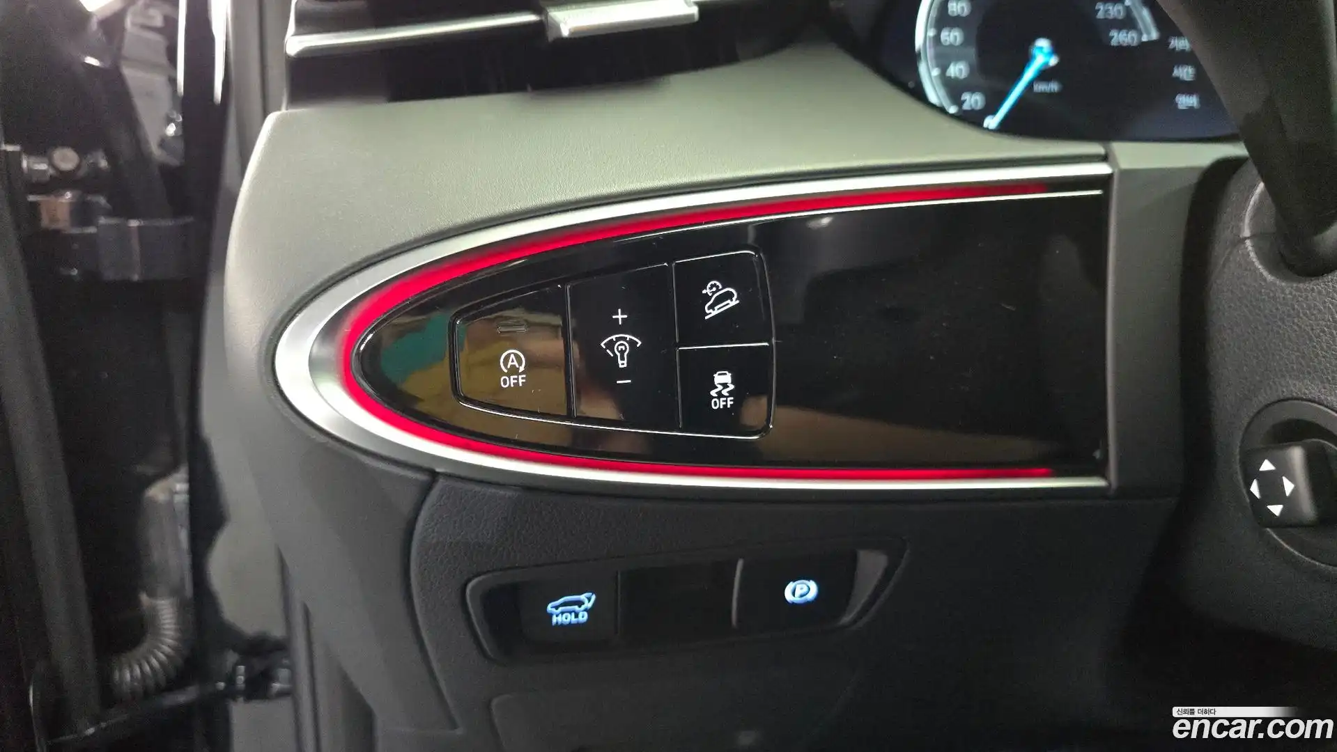 GV70 Genesis 2022.5-OPTION-023
