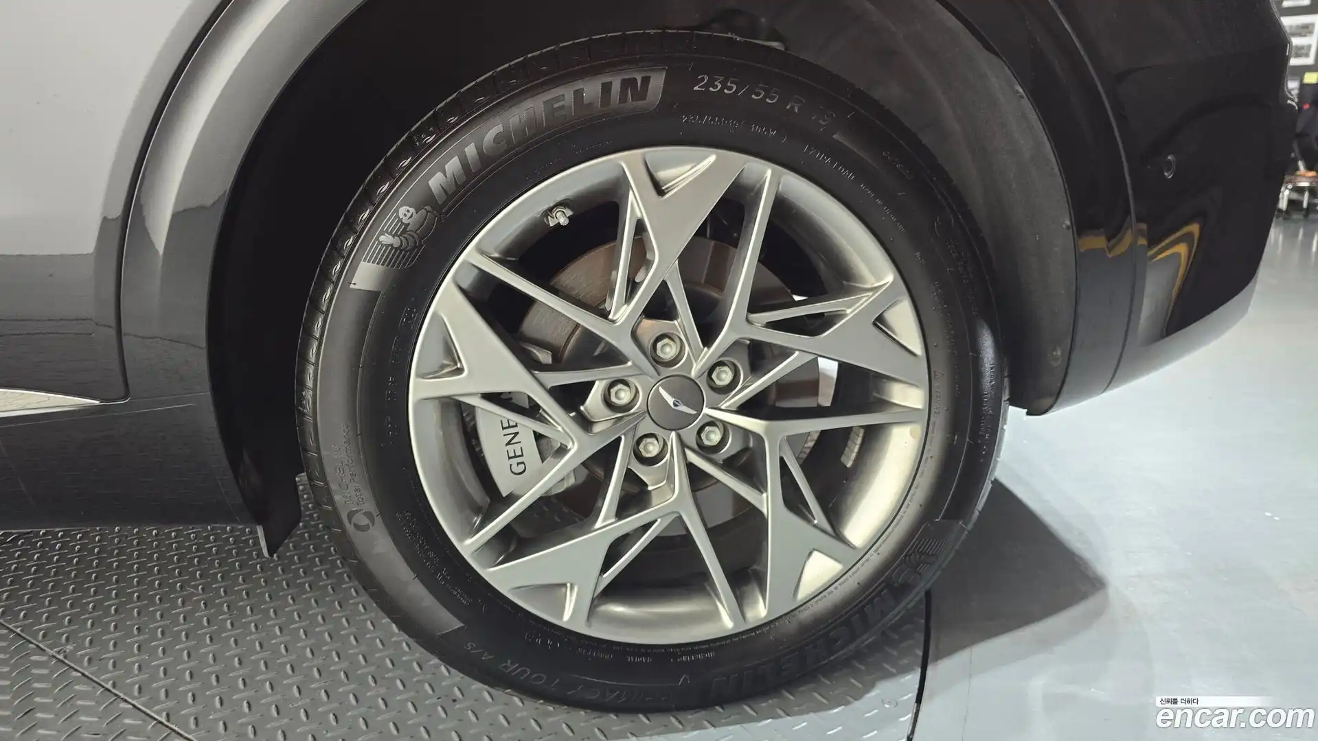 GV70 Genesis 2022.5-OUTER-031