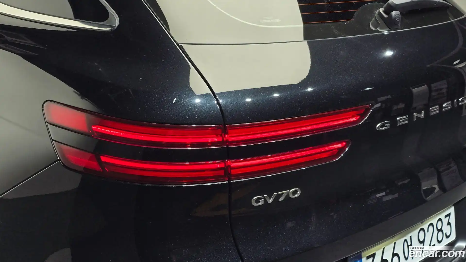 GV70 Genesis 2022.5-OUTER-033