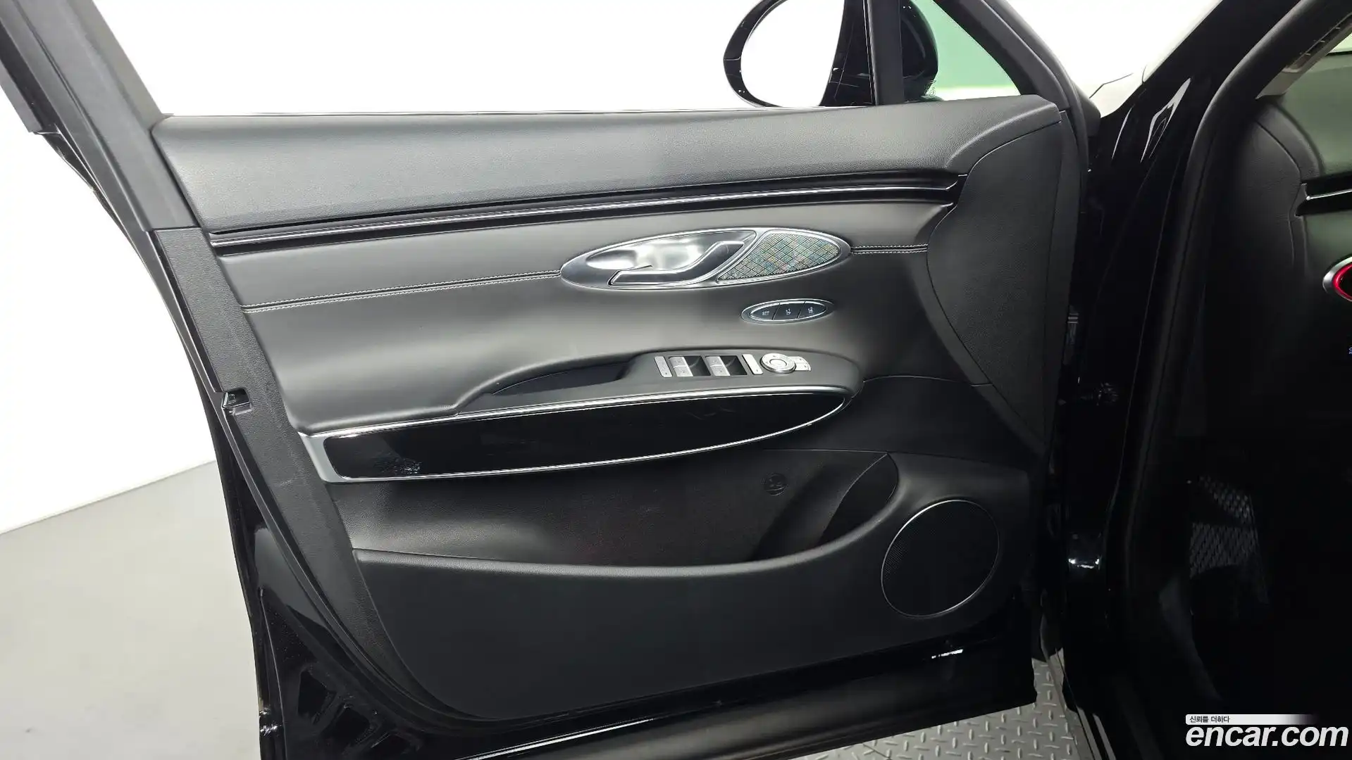 GV70 Genesis 2022.5-INNER-034