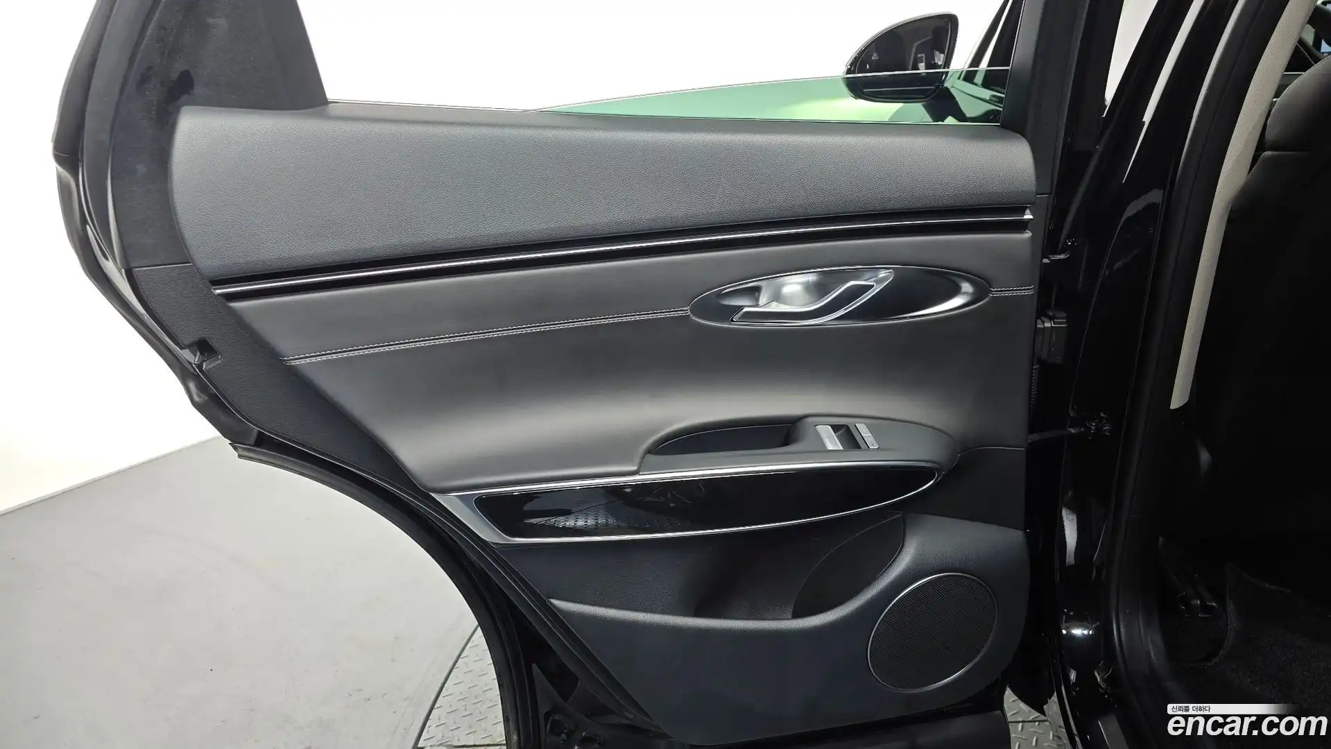GV70 Genesis 2022.5-INNER-035