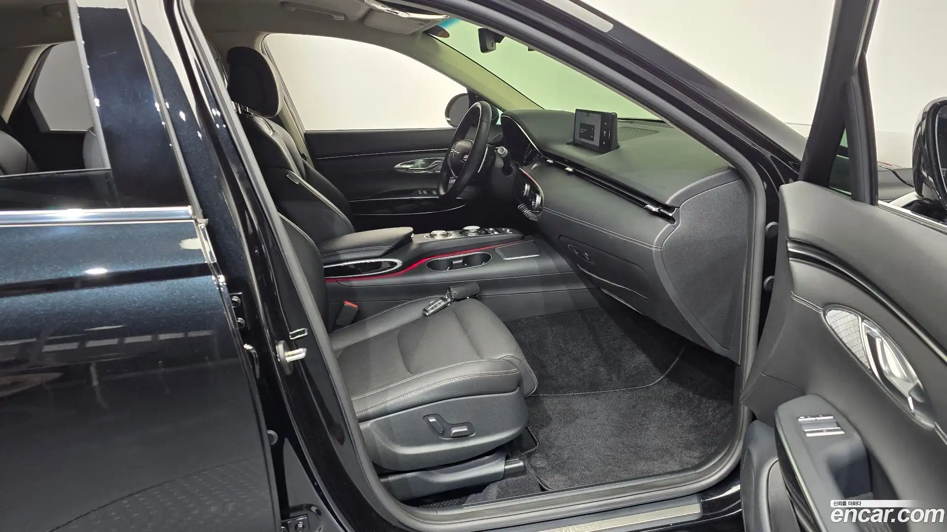 GV70 Genesis 2022.5-INNER-036