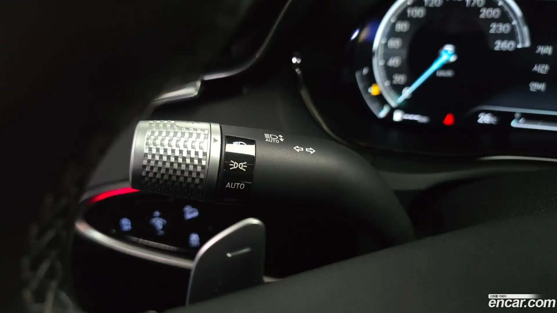GV70 Genesis 2022.5-OPTION-040