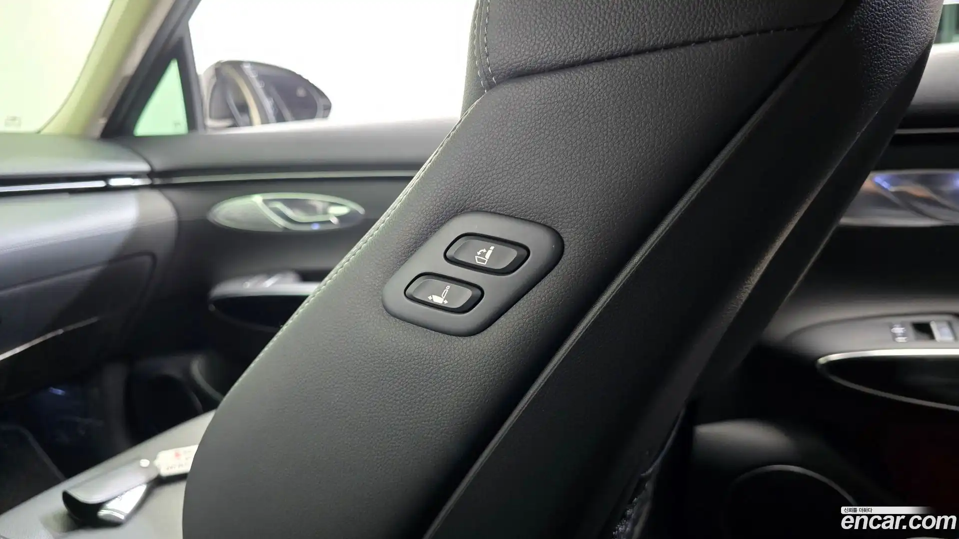 GV70 Genesis 2022.5-OPTION-041