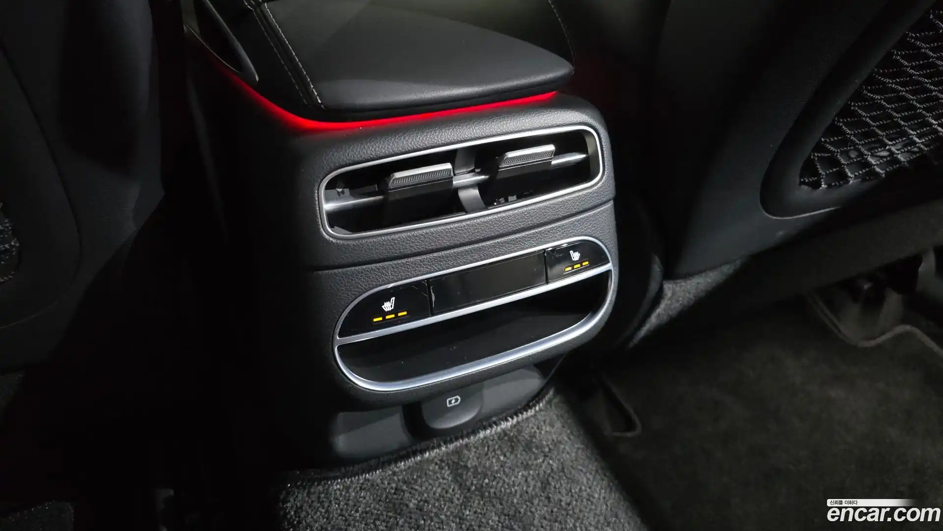 GV70 Genesis 2022.5-OPTION-042