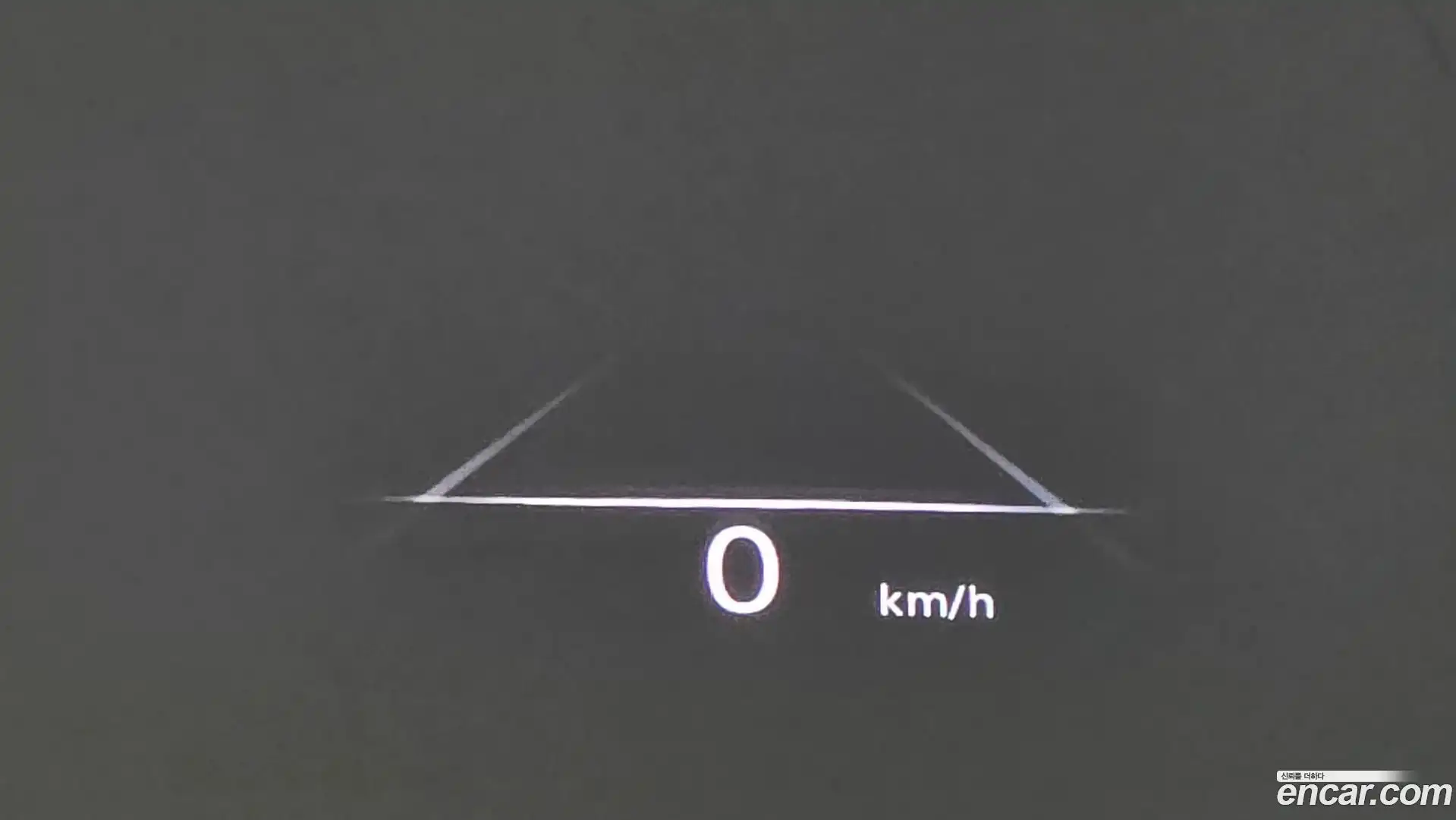 GV70 Genesis 2022.5-OPTION-044