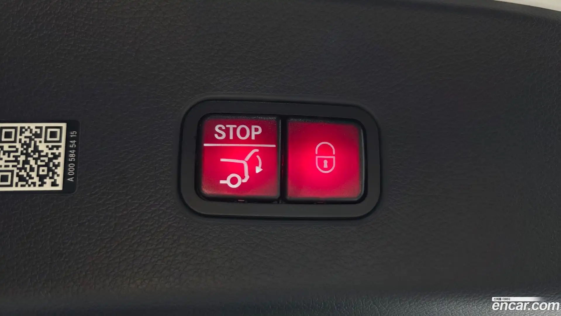 GLC-Class Mercedes-Benz 2024.7-OPTION-015