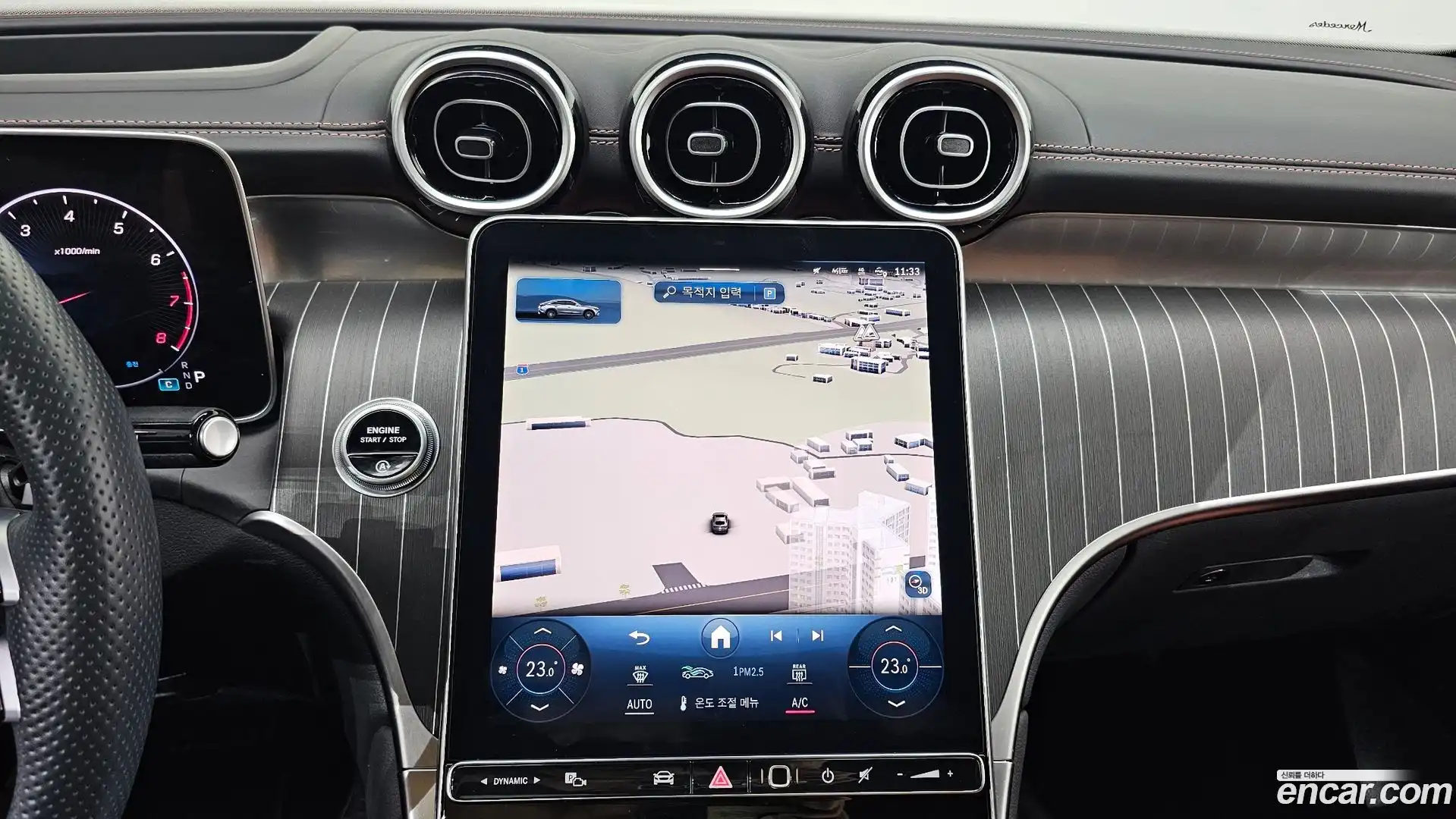 GLC-Class Mercedes-Benz 2024.7-OPTION-019