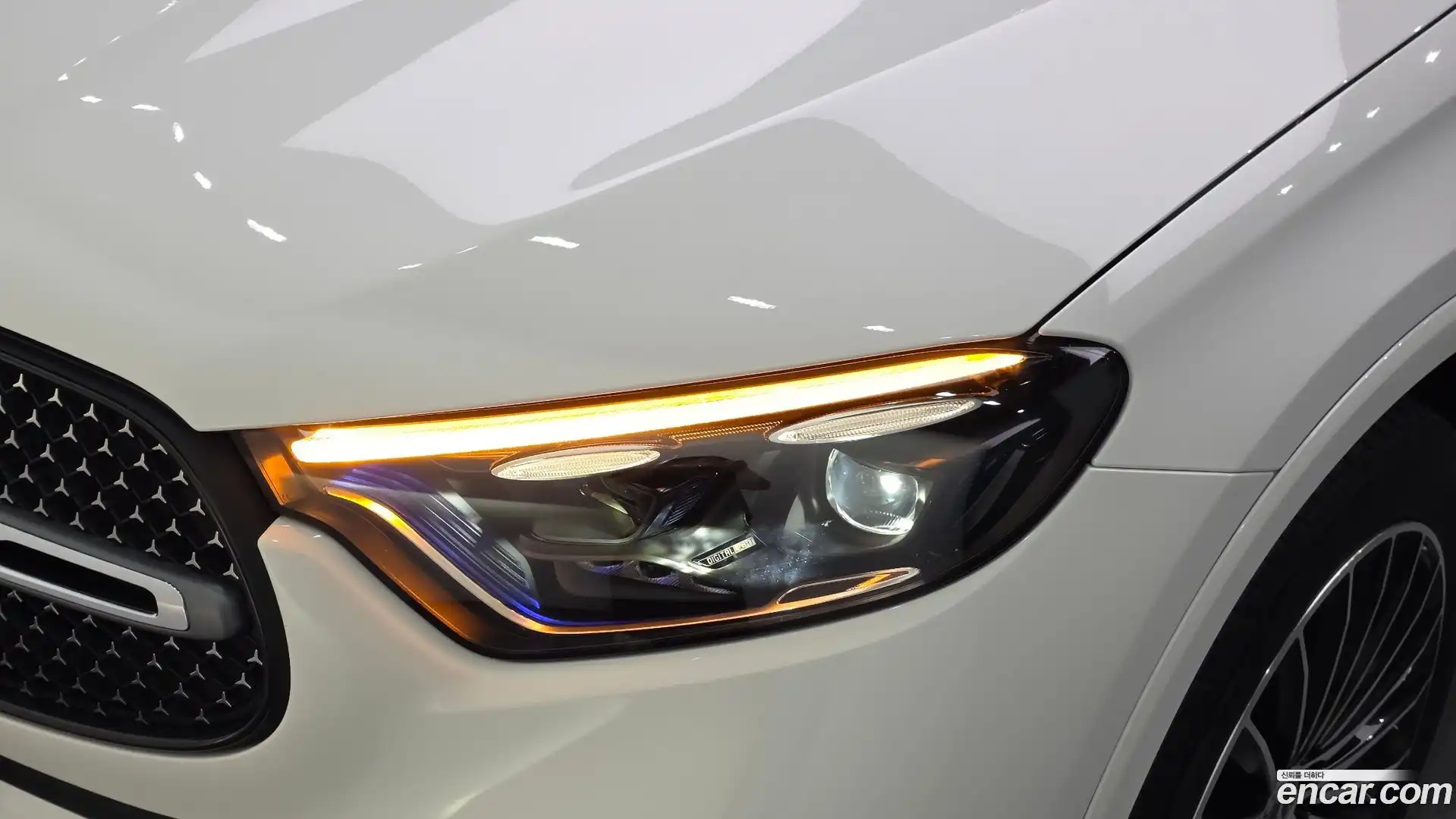 GLC-Class Mercedes-Benz 2024.7-OUTER-032