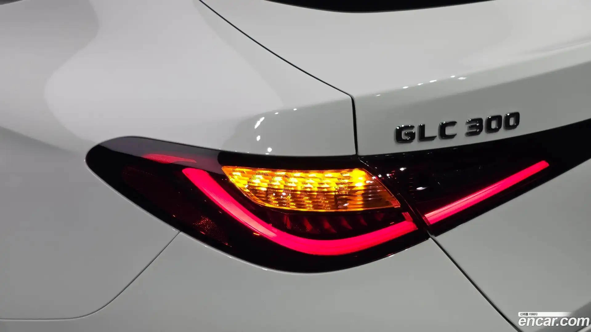 GLC-Class Mercedes-Benz 2024.7-OUTER-033