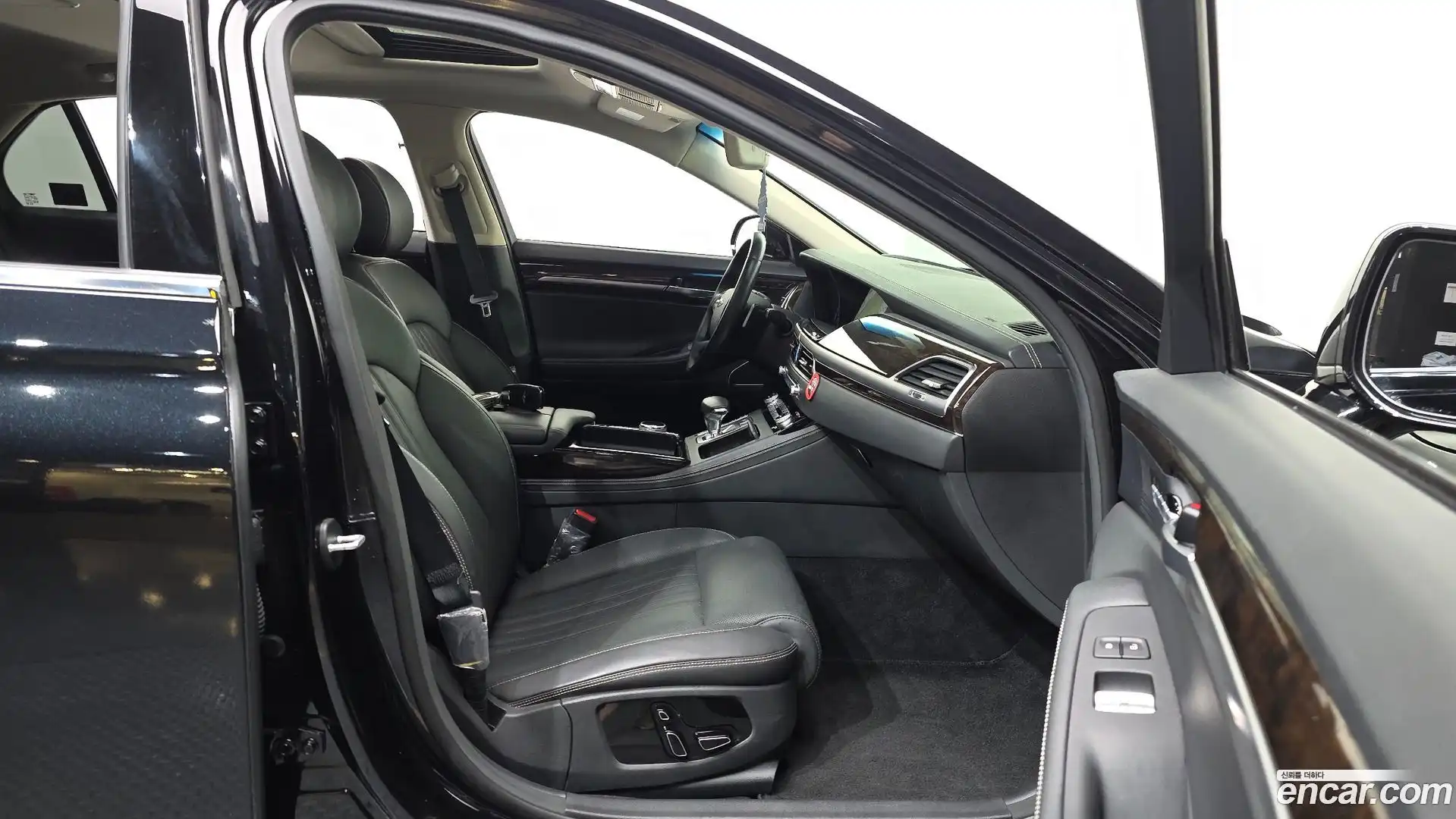 G90 Genesis 2020.0-OPTION-015