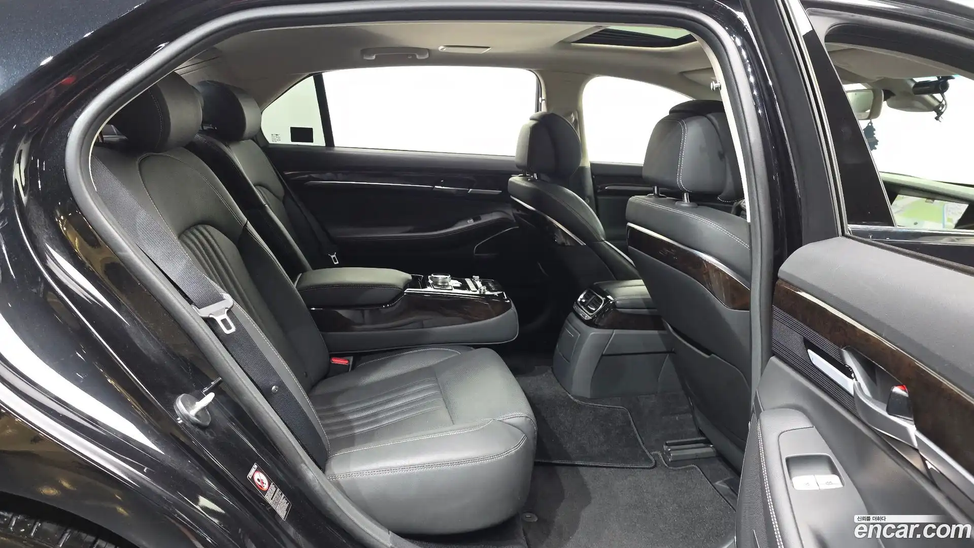 G90 Genesis 2020.0-OPTION-016