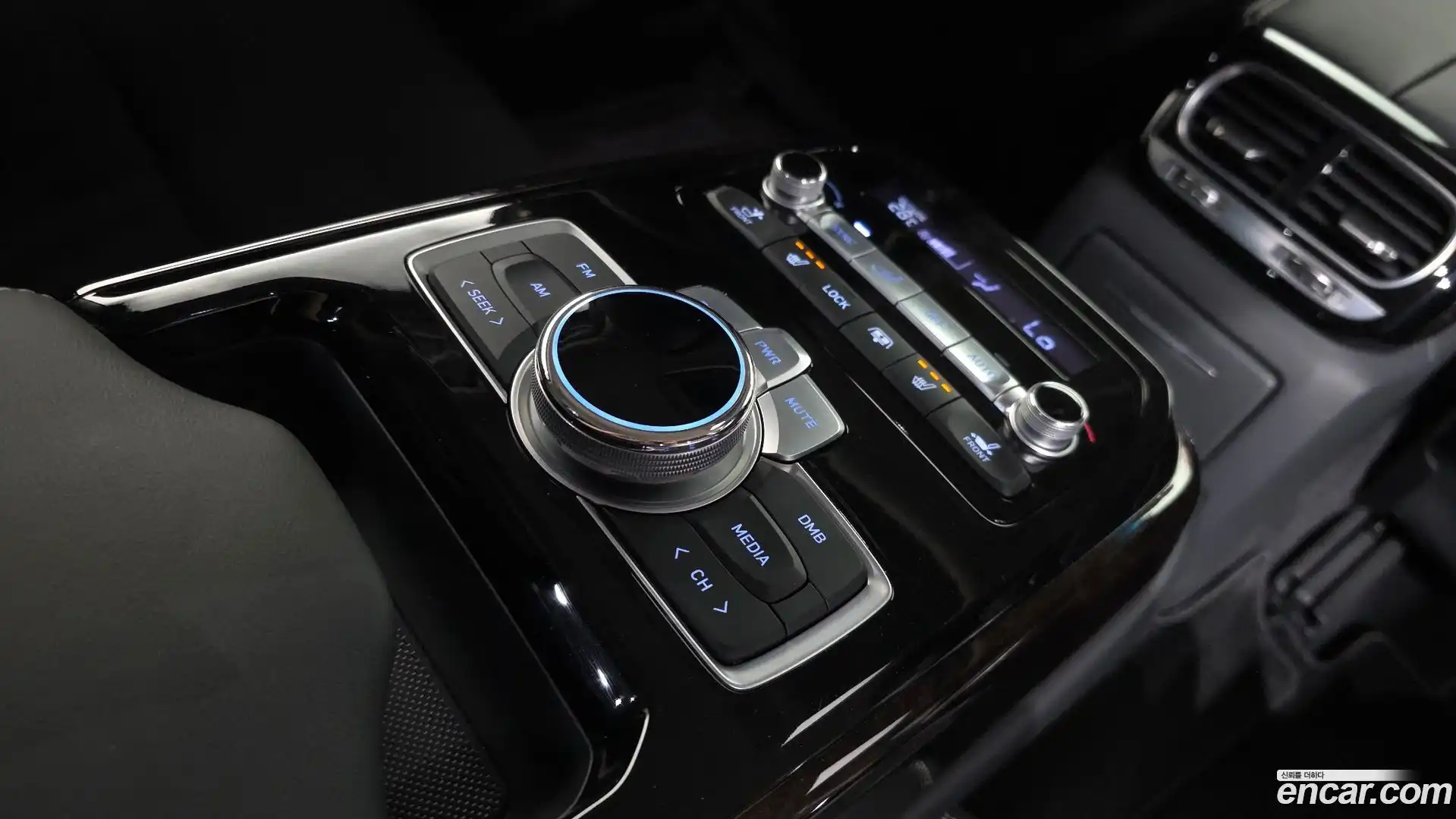 G90 Genesis 2020.0-OPTION-022