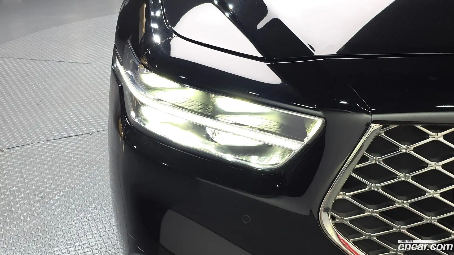 G90 Genesis 2020.0-OUTER-032